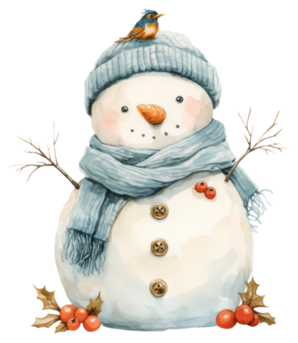 Rudolphe le renne au nez rouge